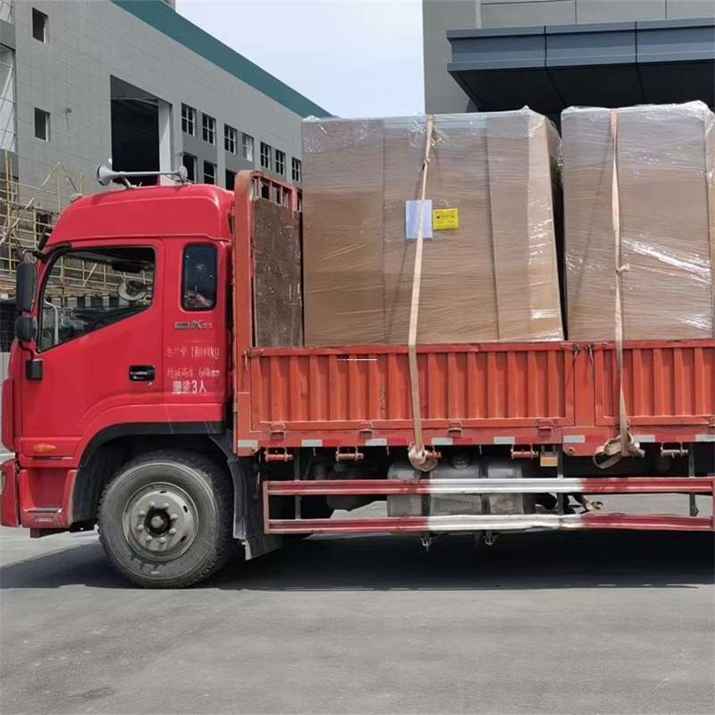 山东滨州阳信县到肥东物流公司，一站式服务为您的货物保驾护航（肥东物流公司电话号码）