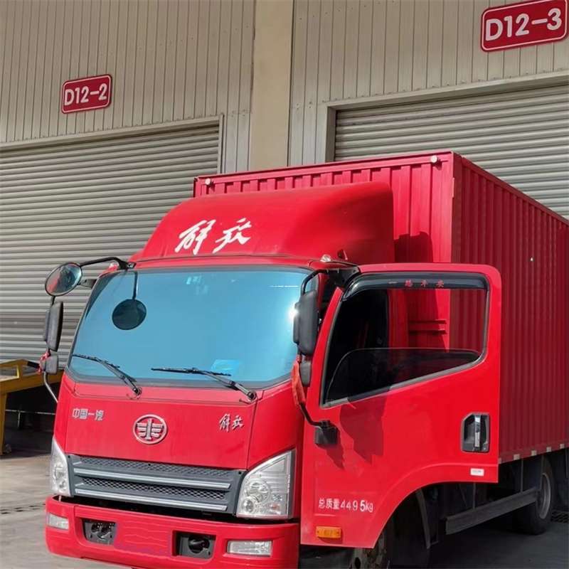 山东滨州阳信县到安徽物流公司——专业货运，安心送达（到安徽的物流公司）