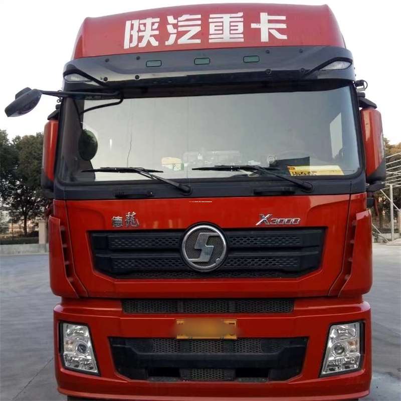 山东滨州阳信县到临海物流公司-一站式服务，让货运更轻松（临海物流公司电话号码是多少）