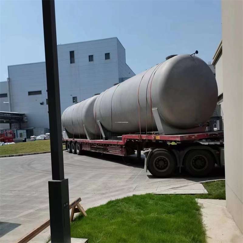 山东滨州阳信县到邹城物流公司一站式服务，满足您的各种物流需求（邹城物流公司电话）