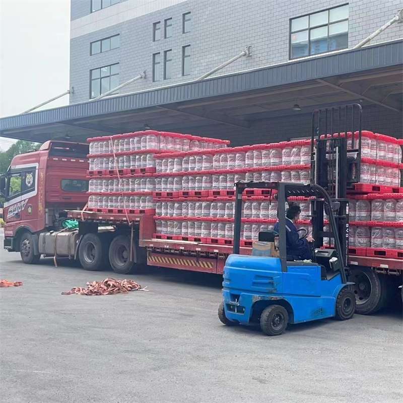山东滨州阳信县到宁波物流公司——一站式服务，让货运更轻松