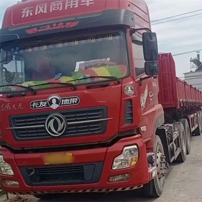 山东滨州阳信县到靖江物流公司，专业货运服务，让您的货物畅行无忧