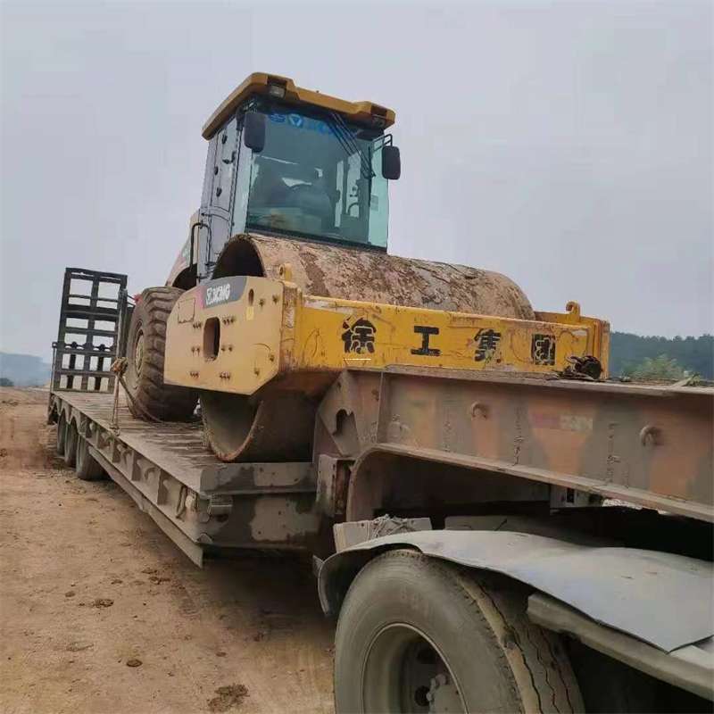 山东滨州阳信县到漳州物流公司，专业运输服务为您保驾护航