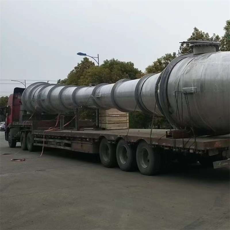 山东滨州阳信县到南通物流公司，专业运输服务让您省心又省力