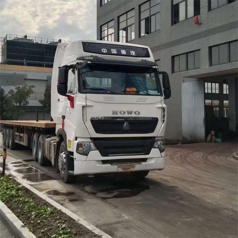 山东滨州阳信县到衡阳物流公司，一站式服务，让您的货物运输无忧