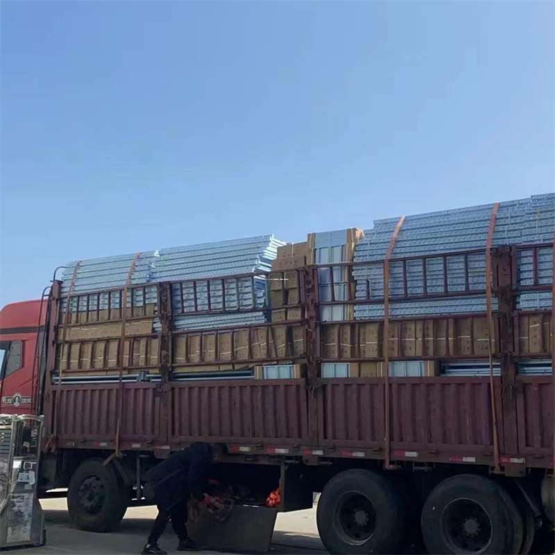 山东滨州阳信县到衡阳物流公司——一站式服务，让货运更轻松