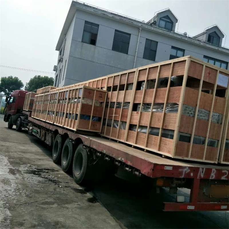 山东滨州阳信县到株洲物流公司，一站式服务助您货运无忧
