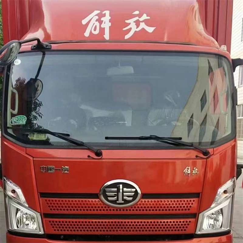 山东滨州阳信县至阳泉货运专线一站式物流服务，助力商业繁荣与发展