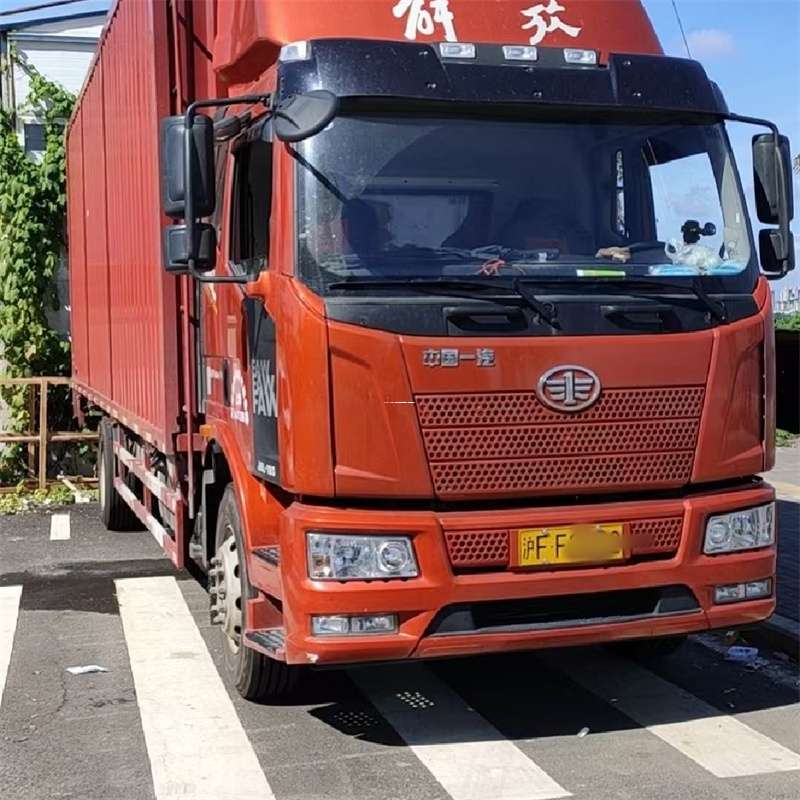 山东滨州阳信县到朔州物流公司一站式服务，让货运更轻松