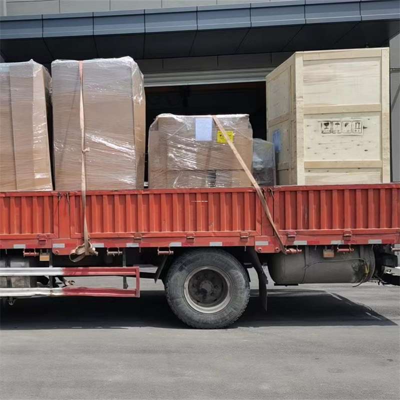 山东滨州阳信县到朔州物流公司——一站式服务，让货运更便捷