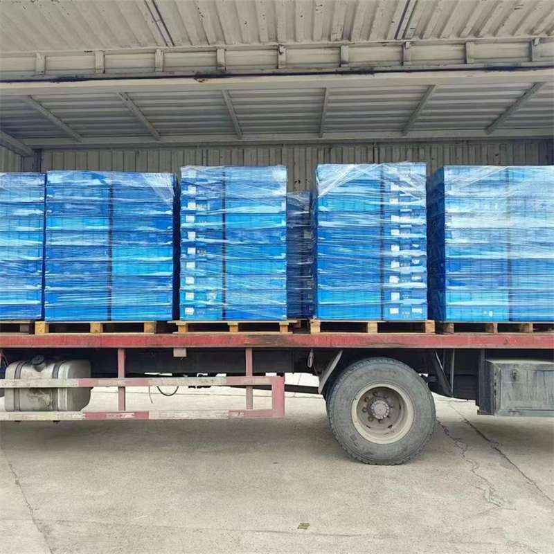 山东滨州阳信县到惠东物流公司，提供一站式货运服务（到惠东物流公司,提供一站式货运服务吗）
