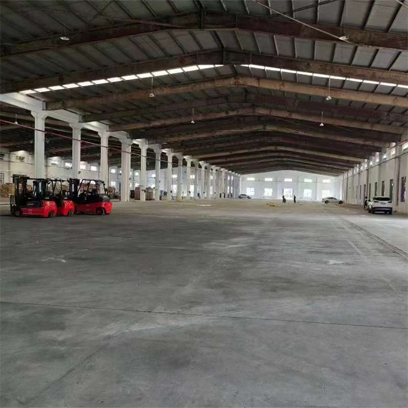 山东滨州阳信县至肇庆货运专线，高效物流助您成功