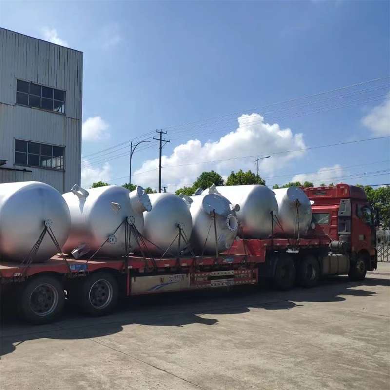 山东滨州阳信县至汕头货运专线，一站式物流服务助您成功