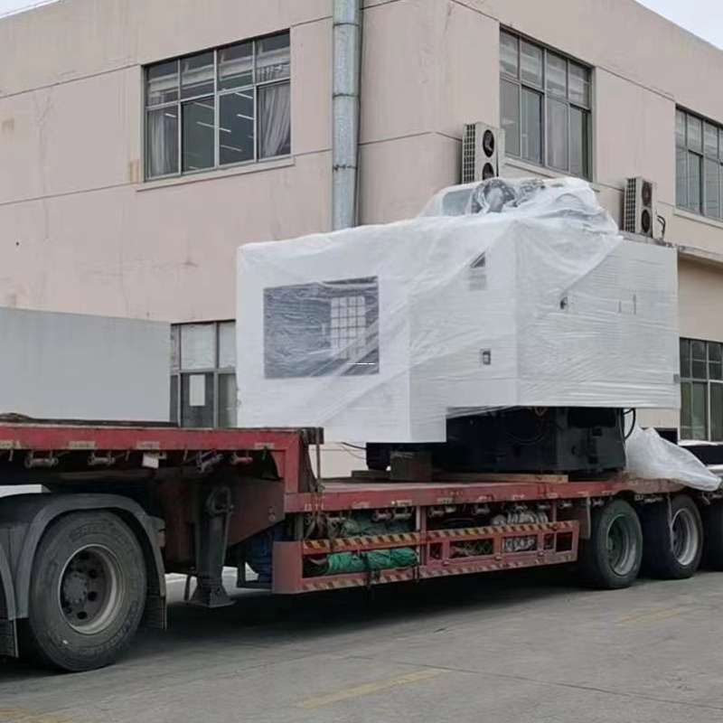 山东滨州阳信县到沛县物流公司一站式服务，让货运更轻松